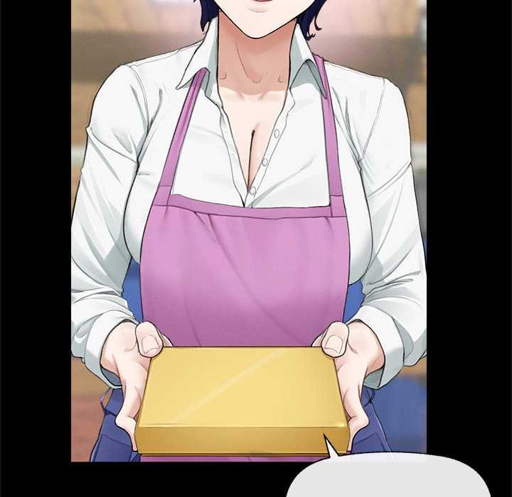 超导体觉醒第8話