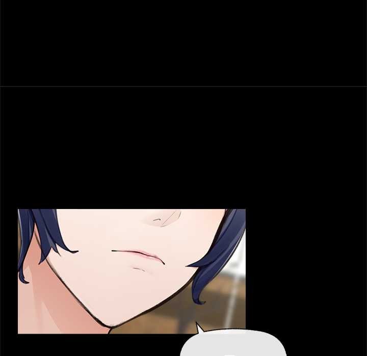 超導體覺醒第8話