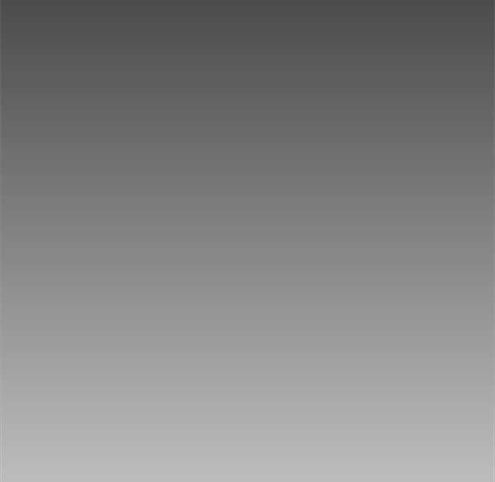 超導體覺醒第8話