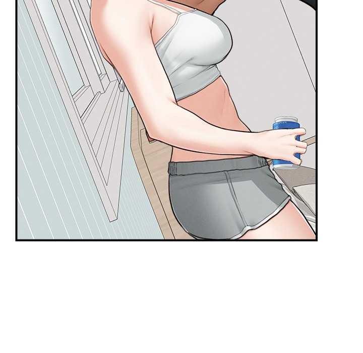 超導體覺醒第8話