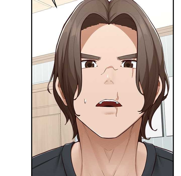 超導體覺醒第8話