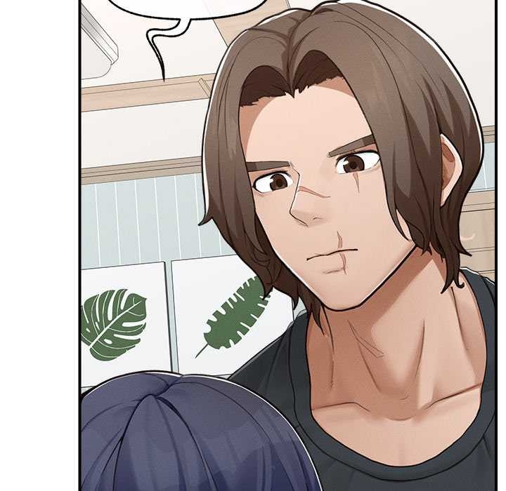 超導體覺醒第8話