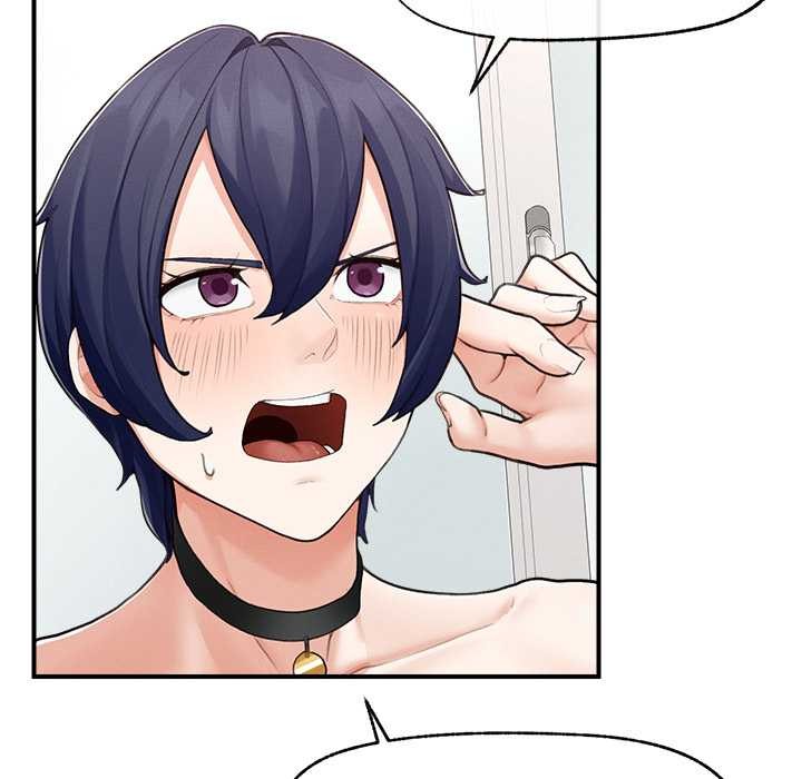 超導體覺醒第8話