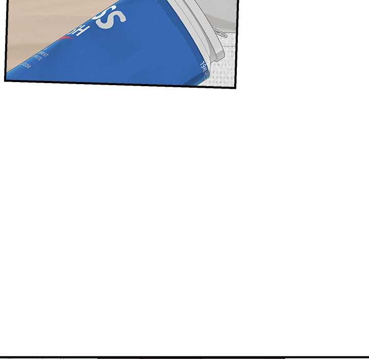 超導體覺醒第8話