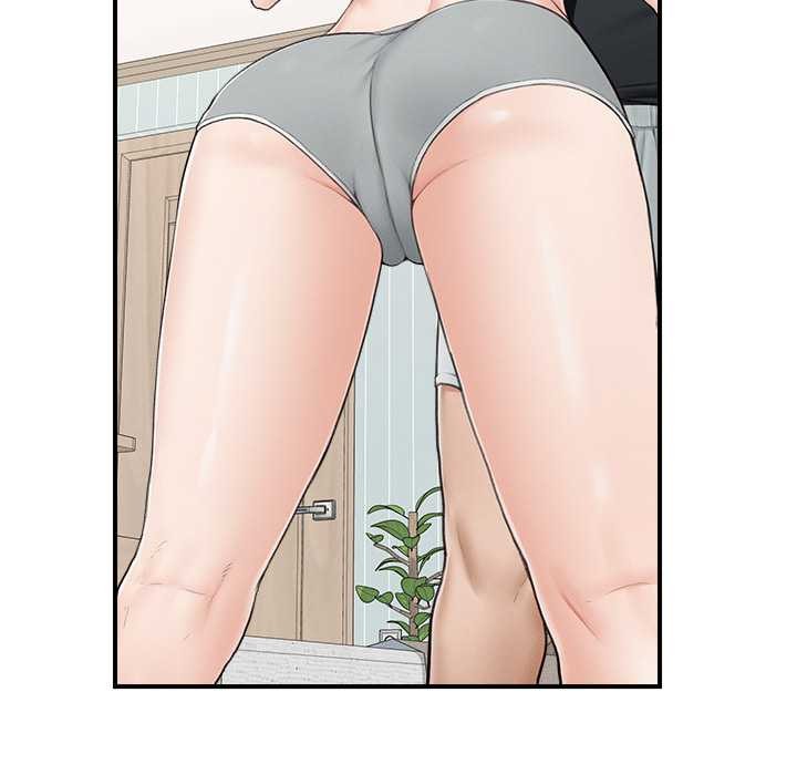 超導體覺醒第8話