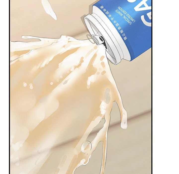 超导体觉醒第8話