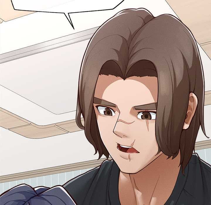 超導體覺醒第8話