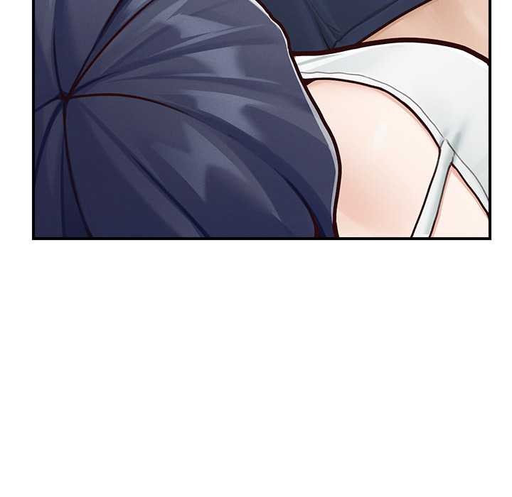 超导体觉醒第8話