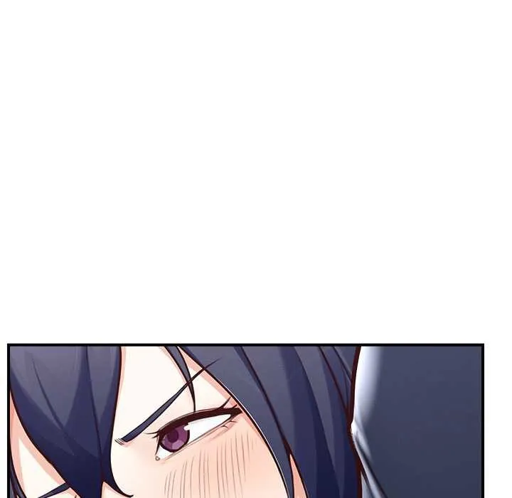 超導體覺醒第8話