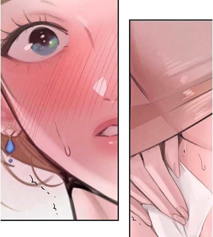 黑道千金第52話-下藥迷姦舊情人