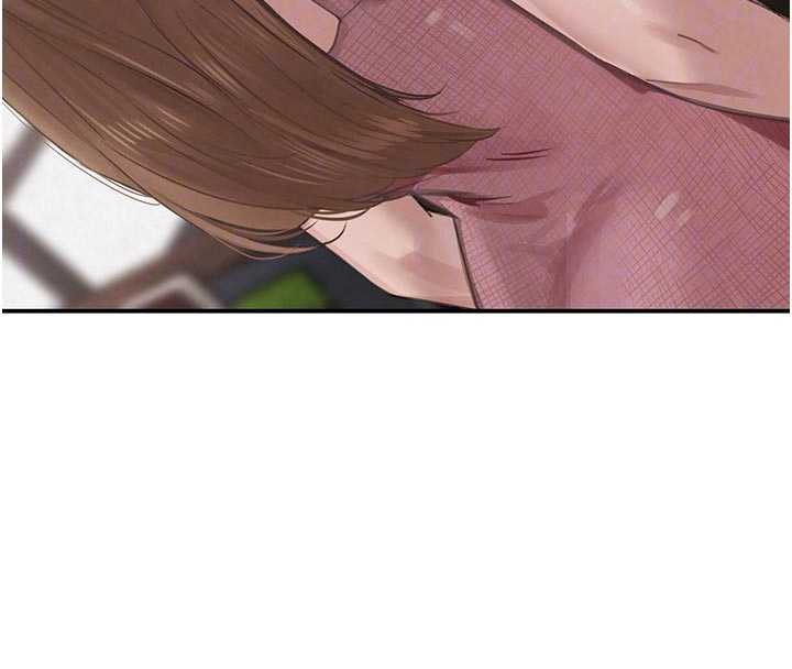 黑道千金第52話-下藥迷姦舊情人