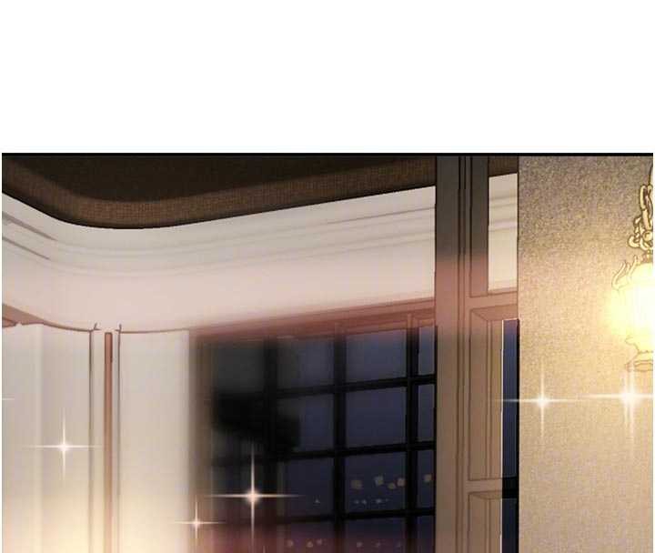 黑道千金第52話-下藥迷姦舊情人