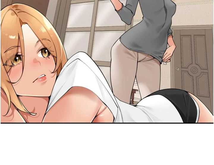 里长孙子开麦啦第27話-人妻製造的奶頭起司