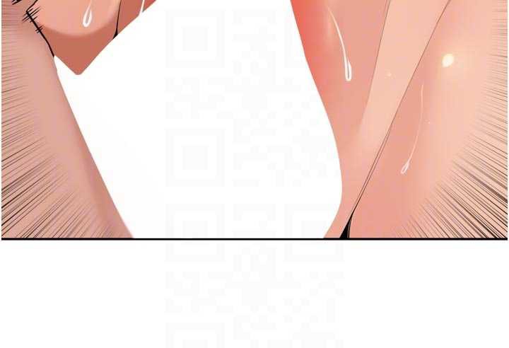 里长孙子开麦啦第27話-人妻製造的奶頭起司