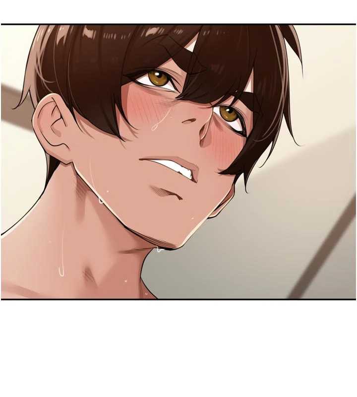 裡長孫子開麥啦第27話-人妻製造的奶頭起司