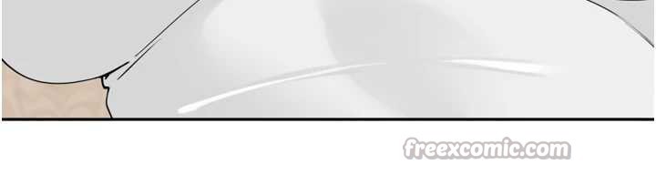 裡長孫子開麥啦第27話-人妻製造的奶頭起司