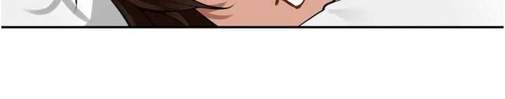 里长孙子开麦啦第27話-人妻製造的奶頭起司