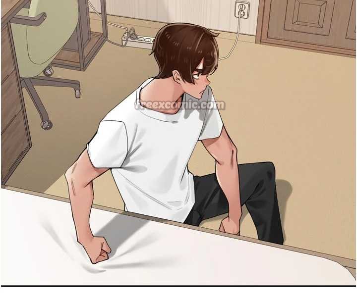 裡長孫子開麥啦第27話-人妻製造的奶頭起司