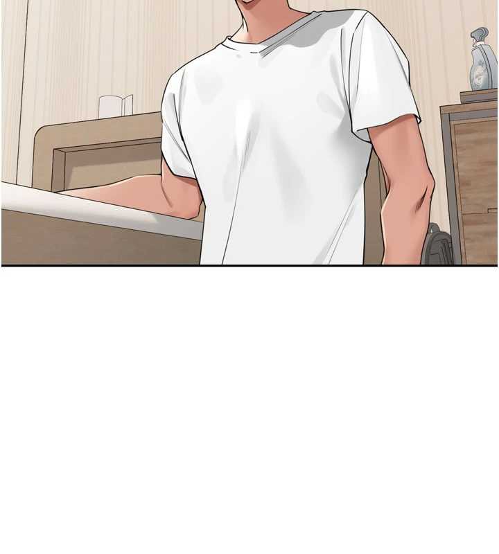 里长孙子开麦啦第27話-人妻製造的奶頭起司