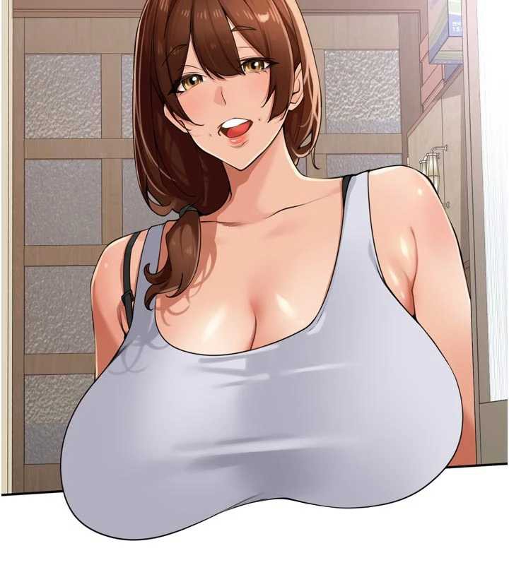 裡長孫子開麥啦第27話-人妻製造的奶頭起司