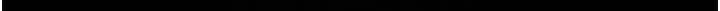 末日鵰堡第48話-這次妳教我游泳吧