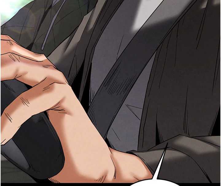 末日鵰堡第48話-這次妳教我游泳吧