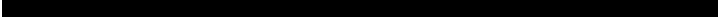 末日鵰堡-第48話-這次妳教我游泳吧 - 图片 170