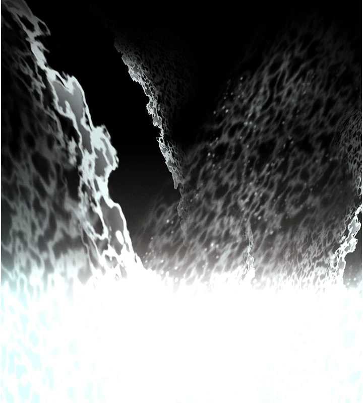 末日鵰堡第48話-這次妳教我游泳吧