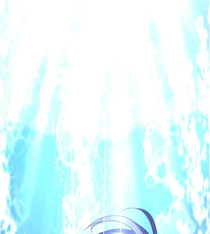 末日鵰堡第48話-這次妳教我游泳吧