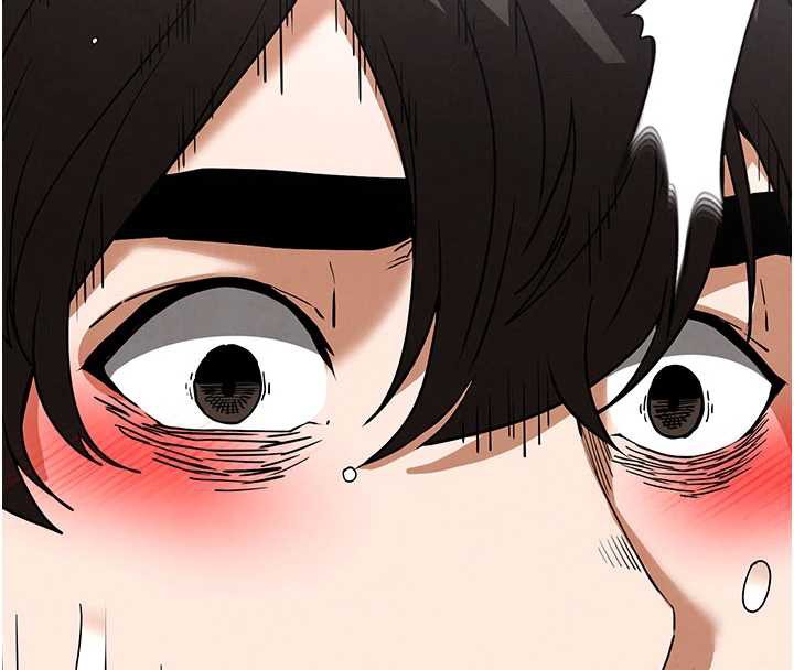 末日鵰堡第48話-這次妳教我游泳吧