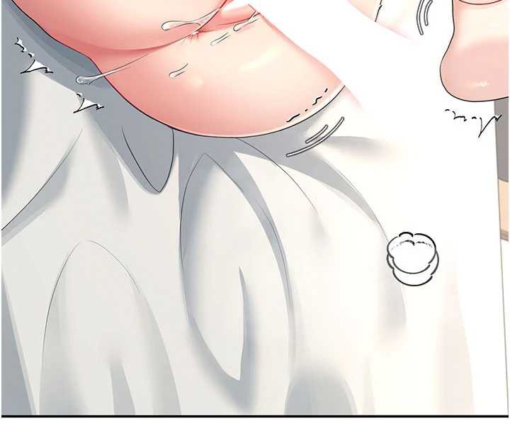 飞机杯女神连线中第32話-異常緊緻的處女小穴