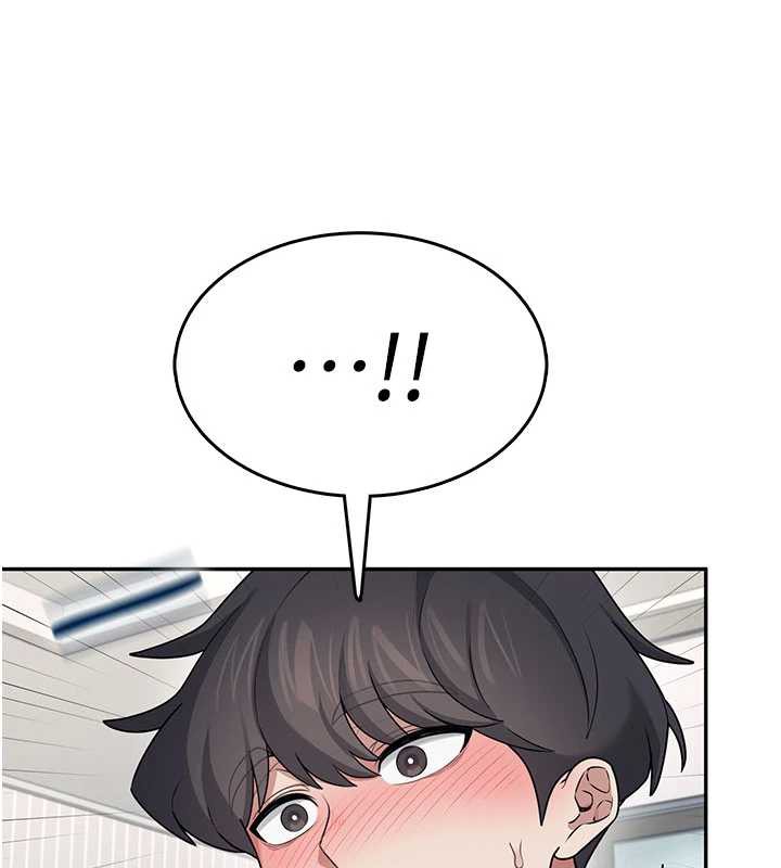 飞机杯女神连线中第32話-異常緊緻的處女小穴