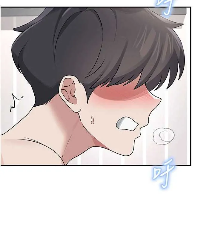飞机杯女神连线中-第32話-異常緊緻的處女小穴 - 图片 136