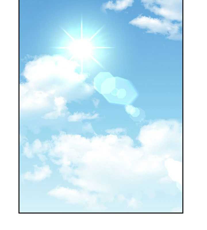 飛機盃女神連線中第32話-異常緊緻的處女小穴