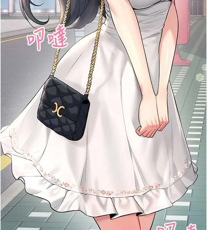 飞机杯女神连线中-第32話-異常緊緻的處女小穴 - 图片 216