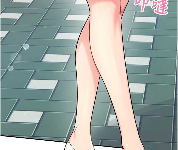 飞机杯女神连线中第32話-異常緊緻的處女小穴