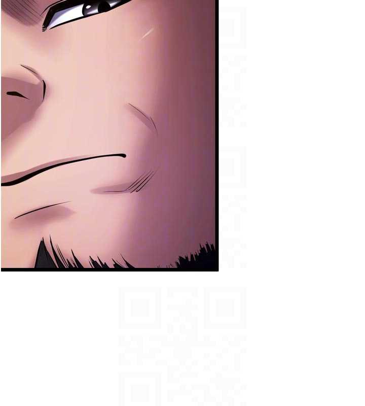 狱火重生第37話-你可以射進我的體內