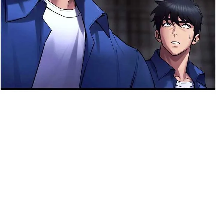 狱火重生-第37話-你可以射進我的體內 - 图片 115
