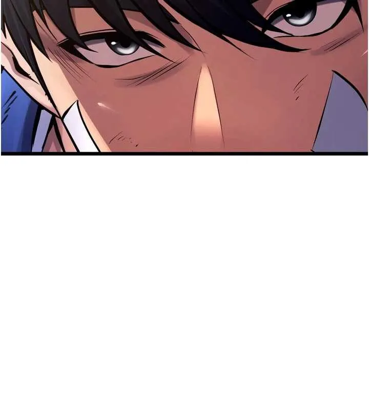 獄火重生第37話-你可以射進我的體內