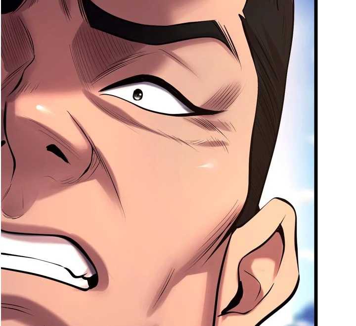 狱火重生第37話-你可以射進我的體內