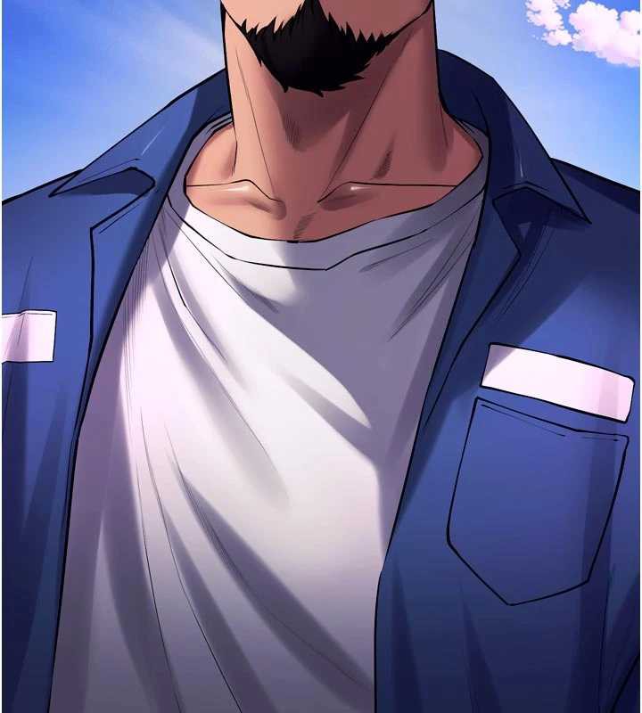 獄火重生第37話-你可以射進我的體內