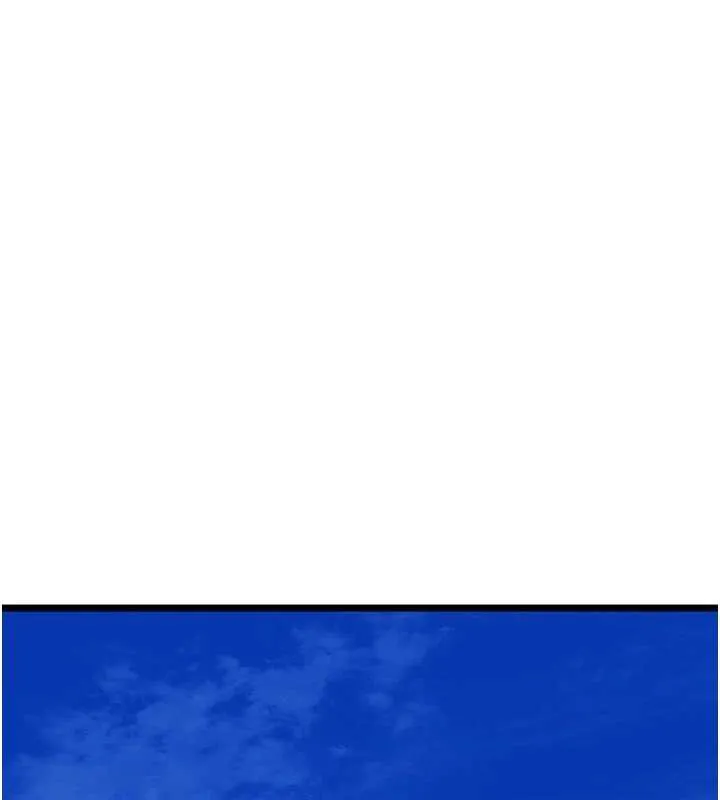 狱火重生-第37話-你可以射進我的體內 - 图片 161