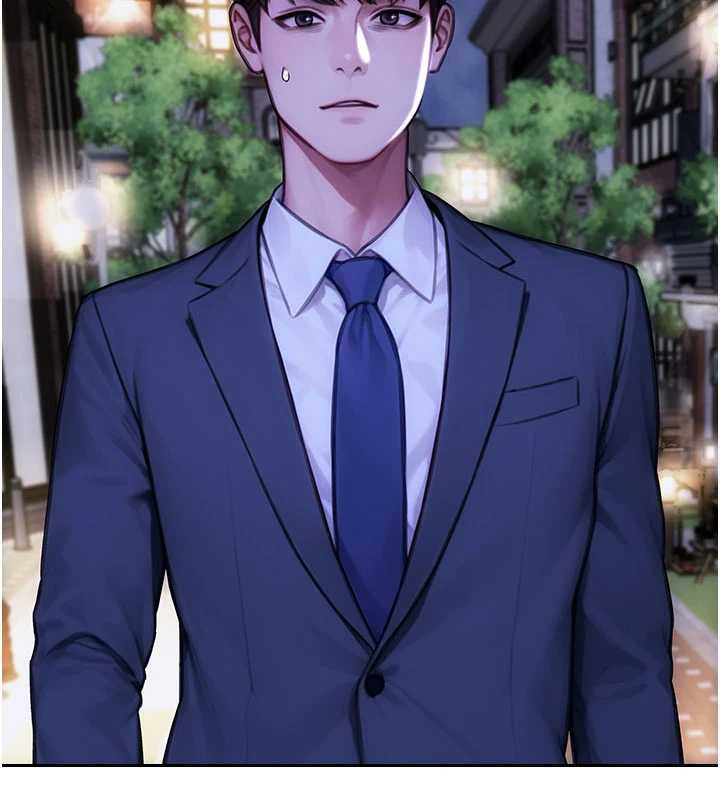 单身即纵慾第21話-娶妻就是拿來幹的