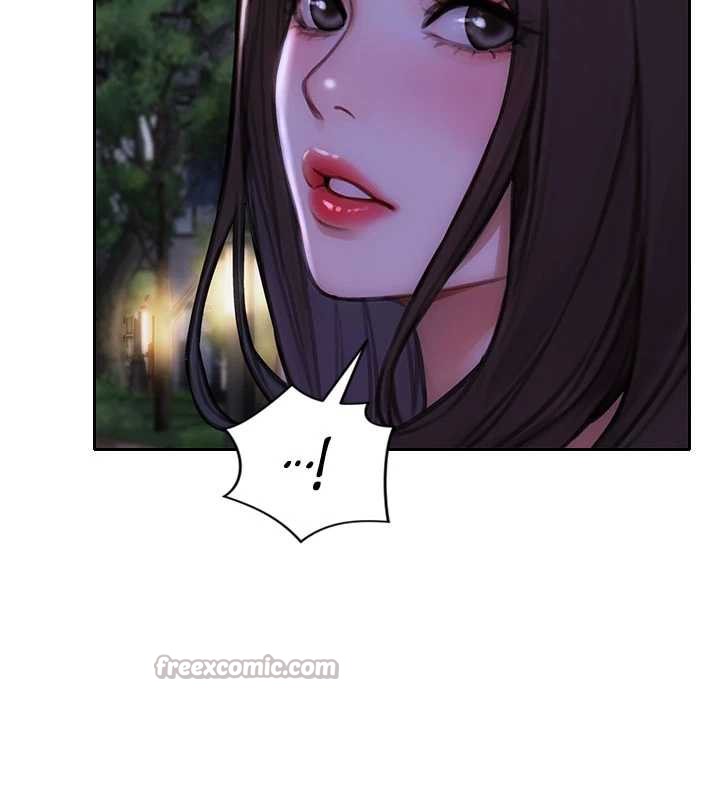 单身即纵慾第21話-娶妻就是拿來幹的