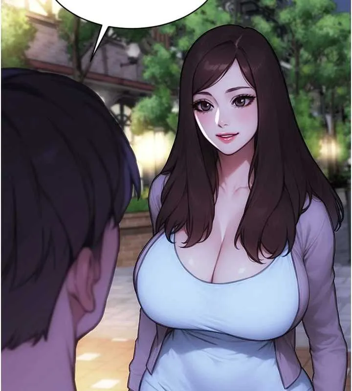 單身即縱慾第21話-娶妻就是拿來幹的