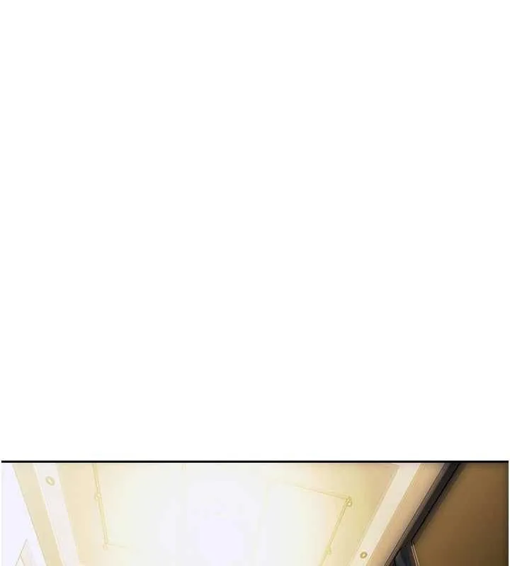 单身即纵慾-第21話-娶妻就是拿來幹的 - 图片 30