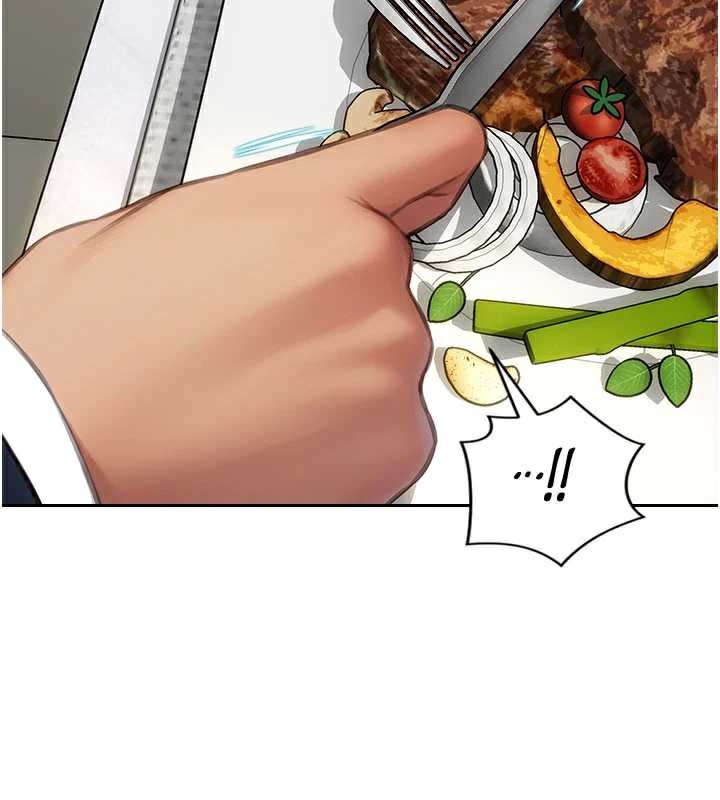 单身即纵慾第21話-娶妻就是拿來幹的