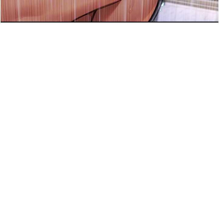 單身即縱慾第21話-娶妻就是拿來幹的