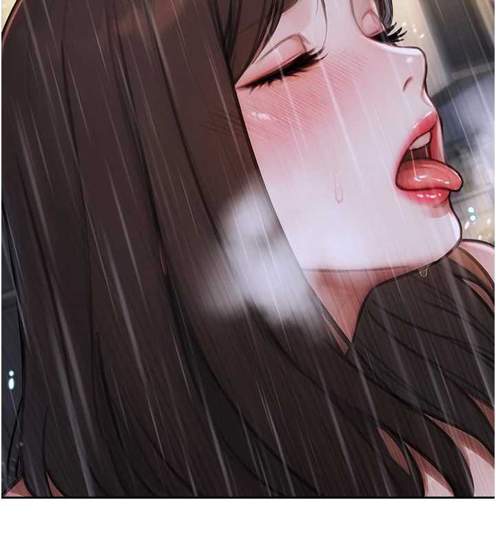 单身即纵慾第21話-娶妻就是拿來幹的