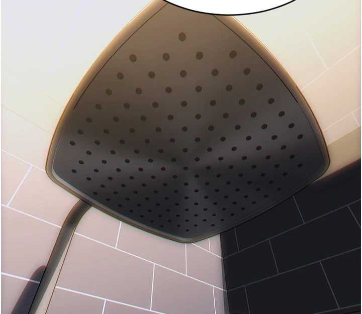 单身即纵慾第21話-娶妻就是拿來幹的